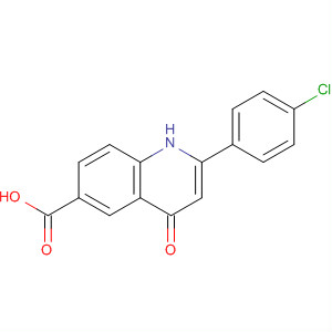 Structure of 90034-16-5