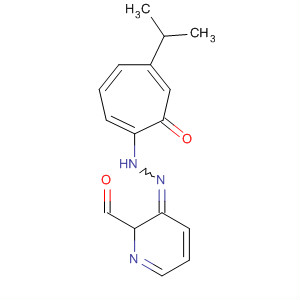 Structure of 90035-83-9