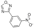Structure of 90049-83-5