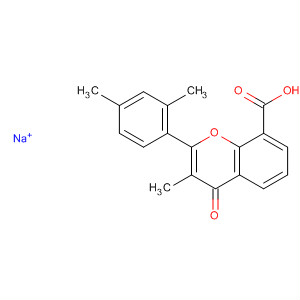 Structure of 90101-83-0