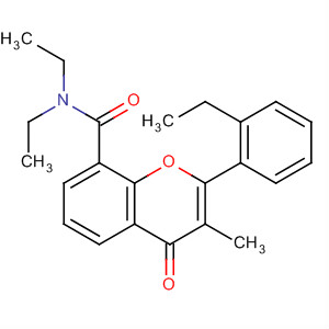 Structure of 90102-16-2