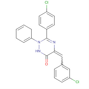 Structure of 90125-16-9