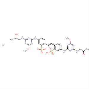 Structure of 90155-83-2