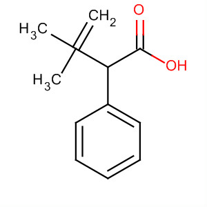 Structure of 90252-83-8