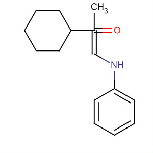 Structure of 90253-16-0