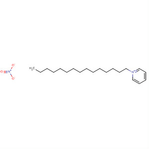 Structure of 90265-16-0