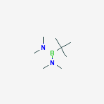 Structure of 90274-16-1