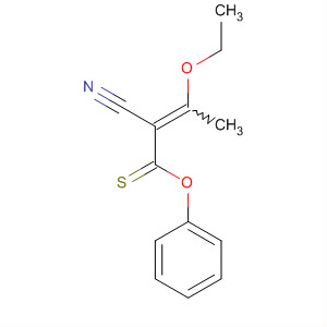 Structure of 90279-83-7