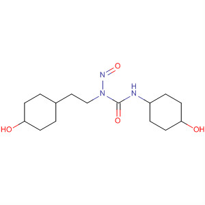 Structure of 90282-83-0