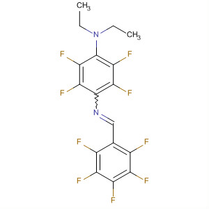 Structure of 90283-16-2
