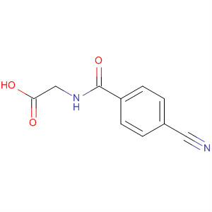 Structure of 90290-83-8