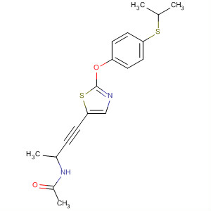 Structure of 903886-83-9