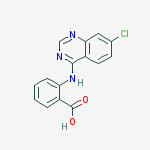 Structure of 90430-16-3