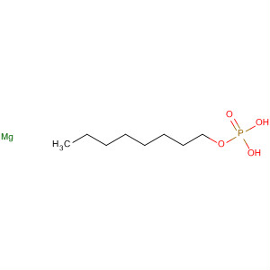 Structure of 90441-83-1