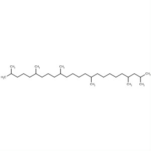 Structure of 90492-16-3