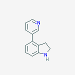 Structure of 90679-16-6