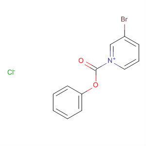 Structure of 90731-83-2