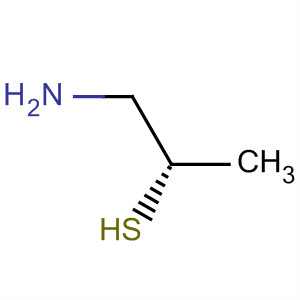 Structure of 90744-16-4