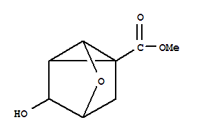 Structure of 90762-16-6