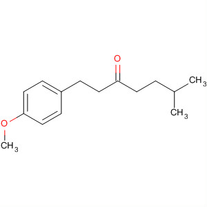 Structure of 90831-83-7