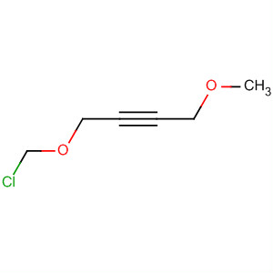 Structure of 90906-16-4