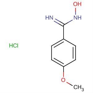 Structure of 91036-16-7