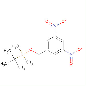 Structure of 910482-16-5