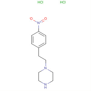 Structure of 91098-83-8