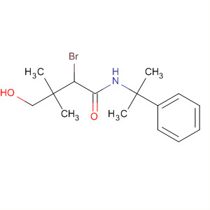 Structure of 91161-16-9