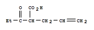 Structure of 91284-16-1