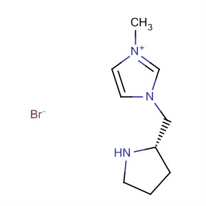 Structure of 912840-83-6