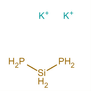 Structure of 91297-83-5