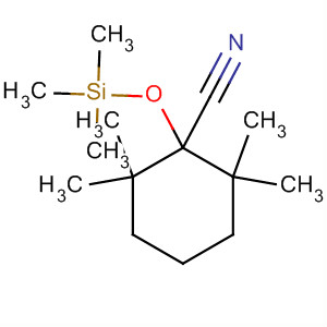 Structure of 91390-83-9