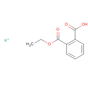 Structure of 91413-16-0