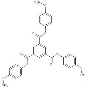 Structure of 915289-16-6