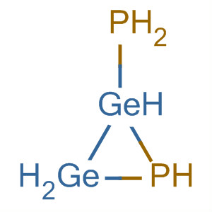 Structure of 915401-83-1