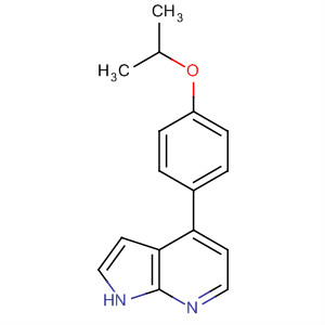 Structure of 916173-16-5
