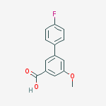 Structure of 916343-83-4