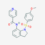 Structure of 916484-16-7