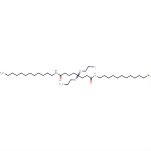 Structure of 917572-83-9