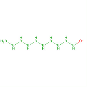Structure of 917617-83-5