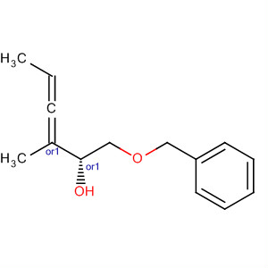 Structure of 917618-16-7