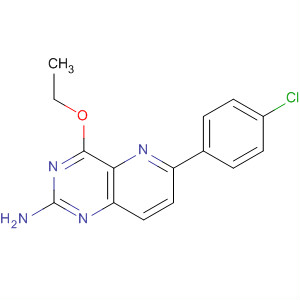 Structure of 917759-16-1