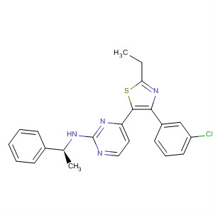 Structure of 917809-16-6