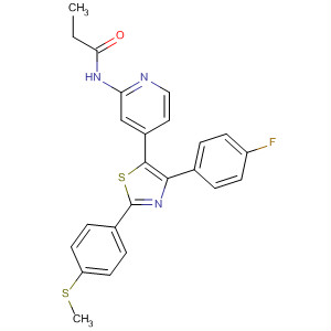 Structure of 917813-16-2