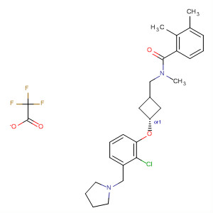 Structure of 917816-16-1