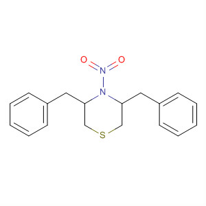 Structure of 917837-16-2