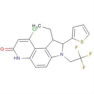 Structure of 917891-16-8