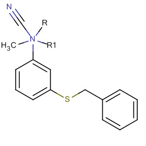 Structure of 917894-16-7