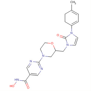 Structure of 917899-83-3